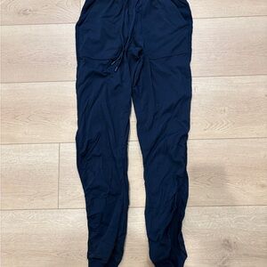 Lululemon Women’s Beyond Studio Jogger